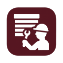 Logo Rolluik herstellen Dessel